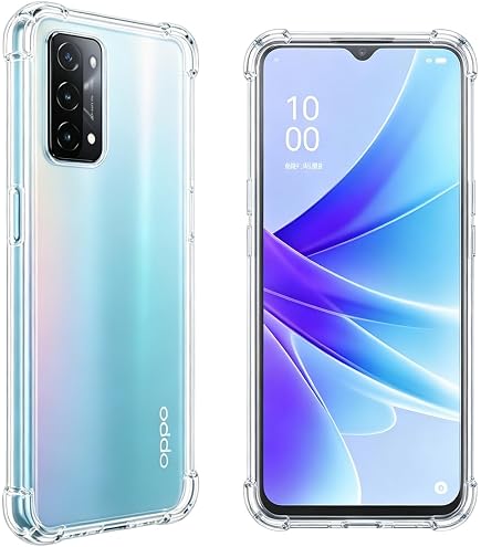 Amazon.co.jp: OPPO A77 ブラック CPH2385 docomo/au/SoftBank/Rakuten