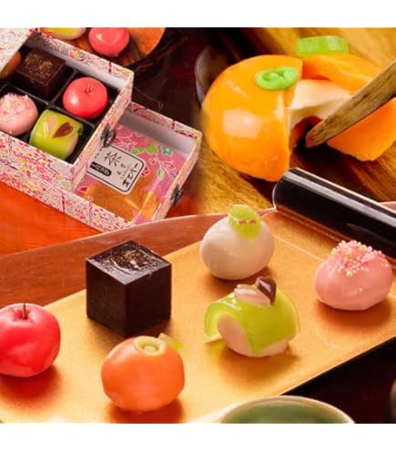 Amazon | PRESTAT プレスタ トリュフチョコレート チョコレート