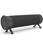 Amazon.co.jp: パナソニック 800 MHz帯ワイヤレスパワードスピーカー