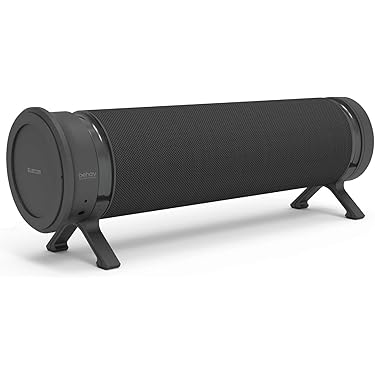 Amazon.co.jp ほしい物ランキング: PCスピーカー で、ほしい物リストと