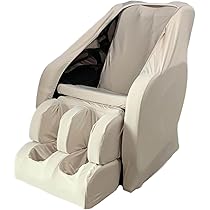 マッサージチェアカバー/猫柄デザイン/ダークグレー,135x90x130cm新品 Amazon.co.jp : PHASFBJ 無重力フルボディマッサージチェア