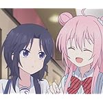 ハッピーシュガーライフ Android(960×800)待ち受け 飛騨しょうこ,松坂さとう ハッピーシュガーライフ Android(960×800)待ち受け 飛騨しょうこ,松坂さとう