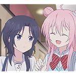 ハッピーシュガーライフ Android(960×854)待ち受け 飛騨しょうこ,松坂さとう ハッピーシュガーライフ Android(960×854)待ち受け 飛騨しょうこ,松坂さとう