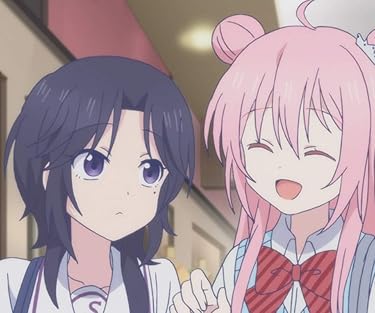 マンガUP！で読めるアニメ化作品 - 飛騨しょうこ,松坂さとう