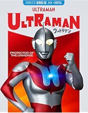 Amazon.co.jp: 怪奇大作戦 Blu-ray BOX : 勝呂誉, 岸田森, 原保