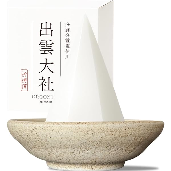 Amazon | [UNICITY] バイオスライフ マノス | 食物繊維