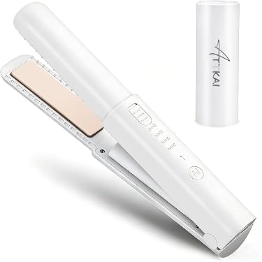 Amazon.co.jp 売れ筋ランキング: ヘアストレートアイロン の中で最も