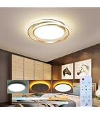 Amazon.co.jp : KOVOL LED シーリングライト 6畳 8畳 10畳 おしゃれ