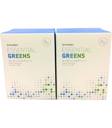 プロアルギナインプラス2箱◎新品 プロアルギナインプラス 2箱 【公式通販】