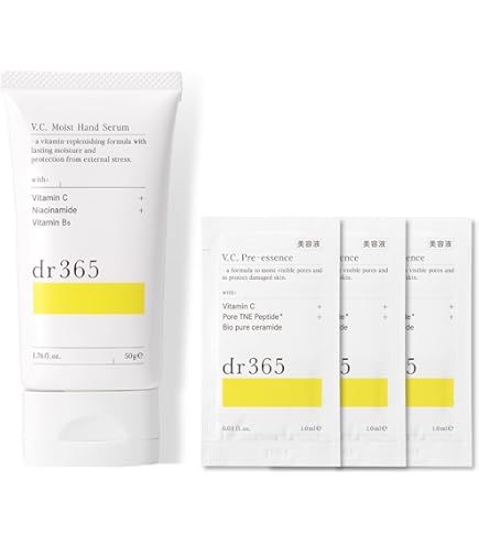 Amazon | コーセー アスタリュクス ハンドセラムAX 60g | ASTALUXE