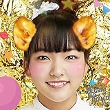 MEGRRY GO ROUND(���b���є�/��������)