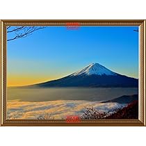 61DSHlAyX8L._AC_UL210_SR210,