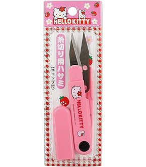 Amazon | KAWAGUCHI リッパー 大 アソート 08-420 | ハサミ