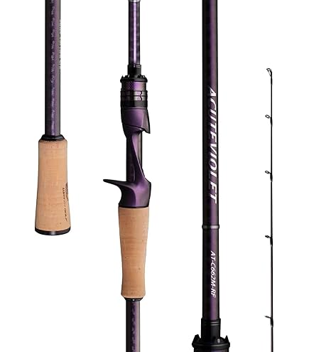 Amazon | beat（ビート）プロパゲート ビーエルエックス PROPAGATE BLX