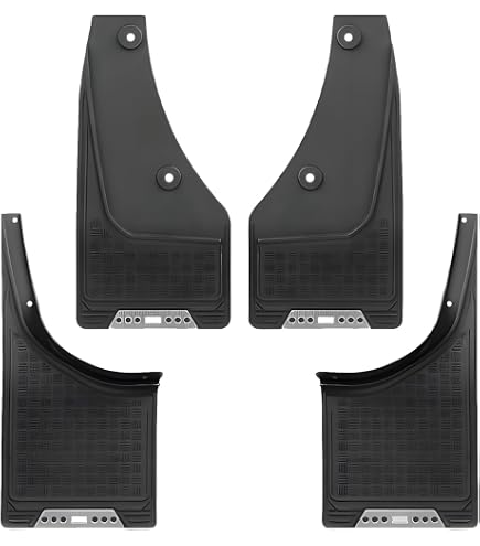 Amazon | SUZUKI(スズキ) 純正部品 Lapin(ラパン) 【HE33S