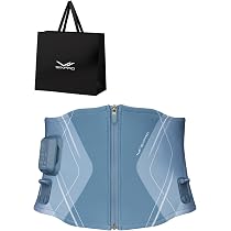 Amazon | 【公式ストア限定】シックスパッド Foot Fit 3 Compact
