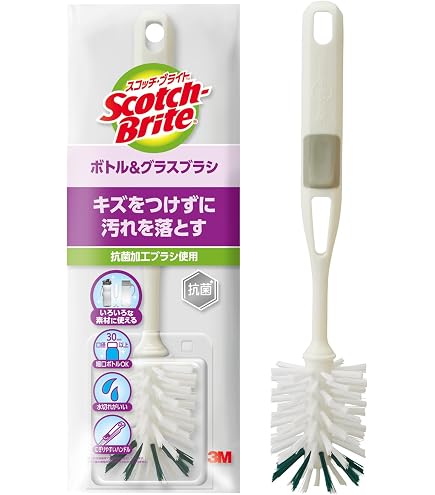 Amazon.co.jp: ジューサークリーニングブラシ | キッチン豆乳メーカー