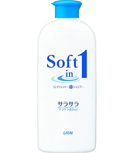 Amazon | セレクトブルターニュ ヘアークレンジングシャンプー ポンプ