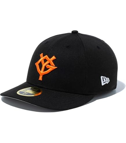 Amazon.co.jp: 新日本 ロスインゴ ニューエラ NEW ERA キャップ