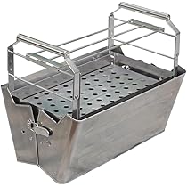 鎌倉天幕　WILD THINGS FIRE BOX 未使用品 焚き火台　薪置き 鎌倉天幕7周年】鎌倉天幕×ワイルドシングス WILD THINGS FIRE