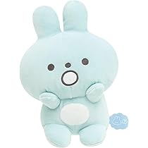 超超超激レア サンエートイ 約50cm ぬいぐるみ Amazon.co.jp: すみっコぐらし とかげのおかあさん スーパーもー