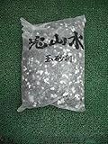だいもん