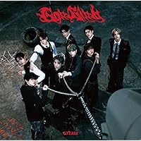Amazon.co.jp: 雪明かり (Yukiakari) (メンバーソロジャケット盤