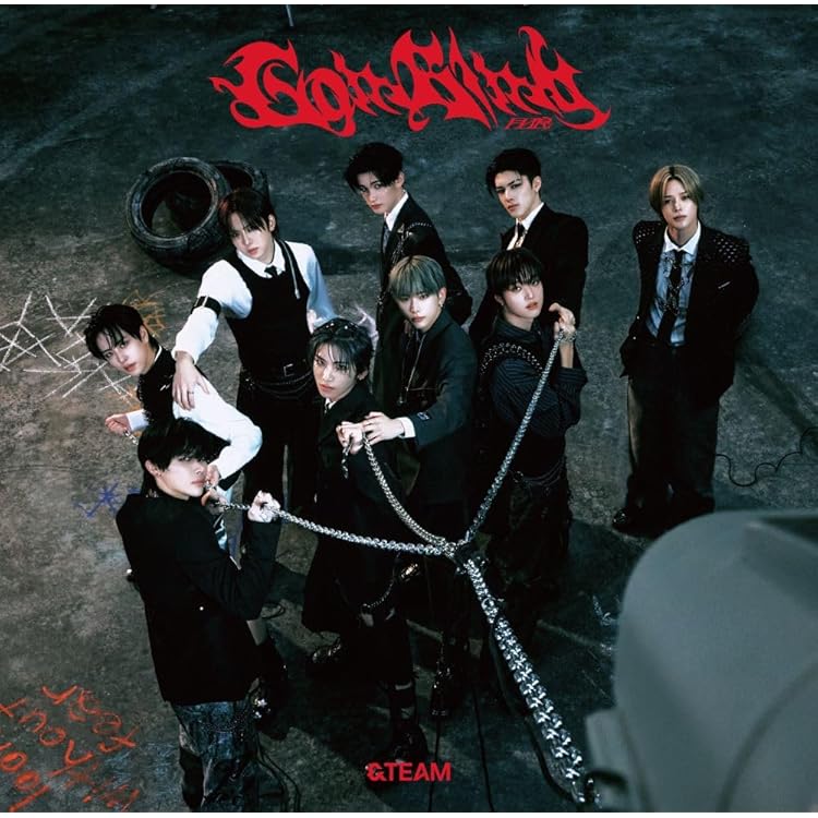 Amazon.co.jp: 【Amazon.co.jp限定】雪明かり (Yukiakari