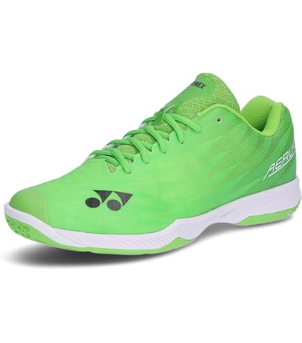 R*U様 YONEX バドミントンラケット　ナノフレア800 4UG5 廃盤】YONEX ナノフレア800 4UG5 ヨネックス バドミントン