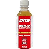 DNS プロエックス アップル風味 350mlx24本 ホエイ プロテイン 30g ドリンク