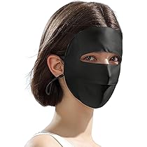 Amazon.co.jp: coco-kara 日本製 シルク 100％ 洗える フェイスマスク