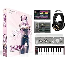 EPEX コンカイベント ミュー サイン入りポラロイド EPEX コンカイベント ミュー サイン入りポラロイド - メルカリ