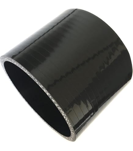 Uxcell 200mm X 25mm 320 Grit Abrasive Cloth Nylon Wire Drawing Polishing Flap Wheel Red