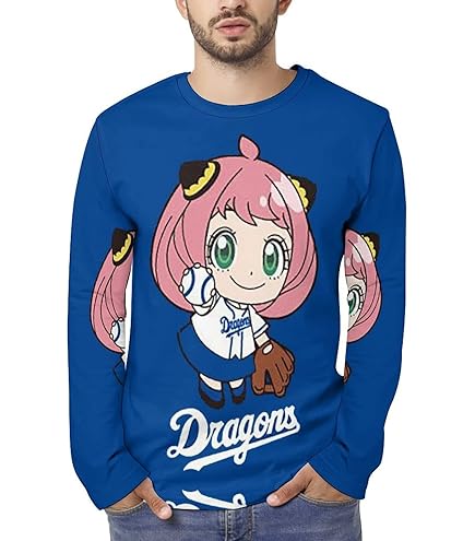 SPY×FAMILY ボトル入りTシャツ 4種セット 株式会社マックスリミテッド キャラクターグッズ製造企画