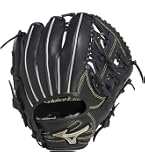 Amazon | ミズノ MIZUNO グローバルエリート RG ブランドアンバサダー