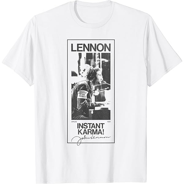 Amazon | エルトン・ジョン×ロケットマン公式ステージピアノ写真 T