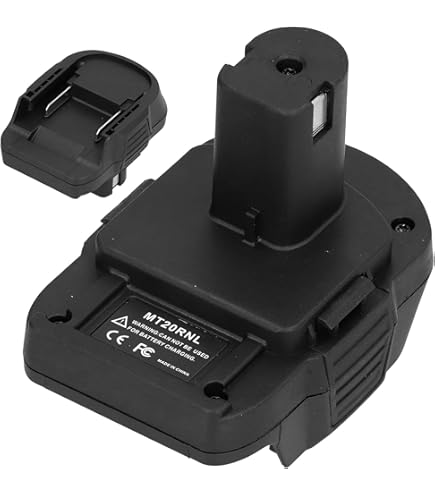 平　HBC-51 Welcat バッテリー HBC-51【リサイクル】 【リサイクル】ハンディターミナル用