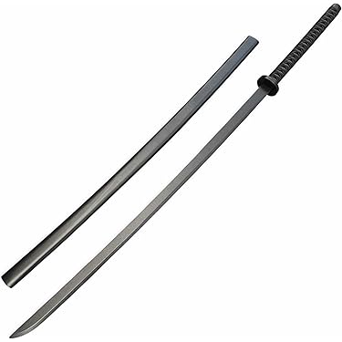 Amazon.co.jp 最新リリース: 合気道武器 の新着ランキングです。