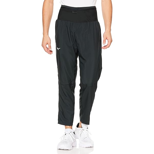 Amazon.co.jp: [パタゴニア] M's Terrebonne Joggers メンズ