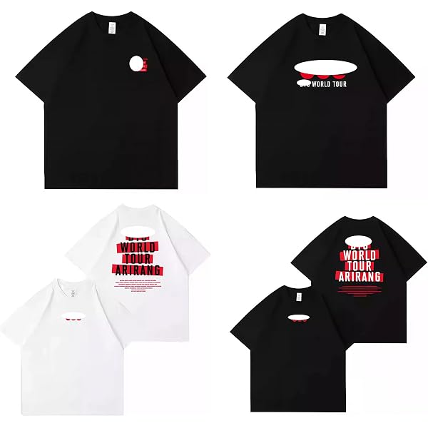 Amazon | アイ・ハート・ジョングク Tシャツ | Tシャツ・カットソー 通販