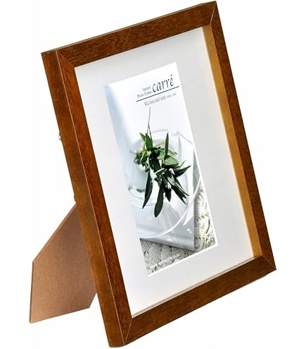 リオネル メッシ　直筆サイン入り　フォトフレーム リオネル メッシ 直筆サイン入り フォトフレーム 81rlINBi4VL.jpg_BO30