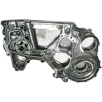 Amazon.co.jp: オイルポンプ トヨタ純正 1KZ-TE 対応