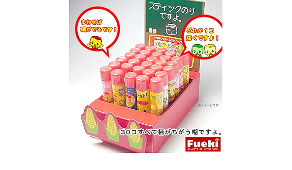 美しい のり様専用ページ 50 Off Haisha Co Jp