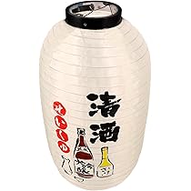 61DSmD3jLWL._AC_UL210_SR210,