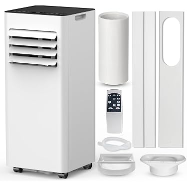 Amazon.co.jp 売れ筋ランキング: undefined の中で最も人気のある商品です