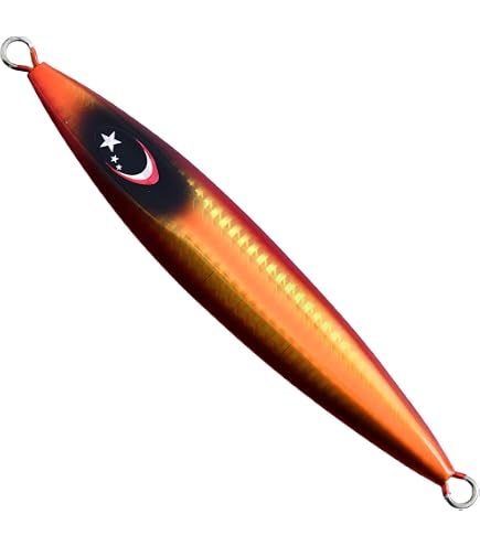 Amazon.co.jp: ゼスタ(Xesta) スローエモーションチャフ 150g #11.GGD