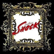 Amazon.co.jp: Endless SHOCK 1000th Performance Anniversary