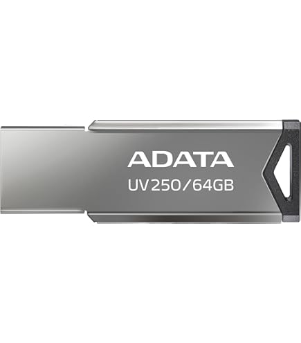 エイデータ HV620S 1TB ブラック外付けHDD