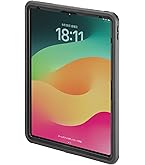 Amazon.co.jp: 【OtterBox】全米No1ブランド 軍事規格の7倍の強度 iPad