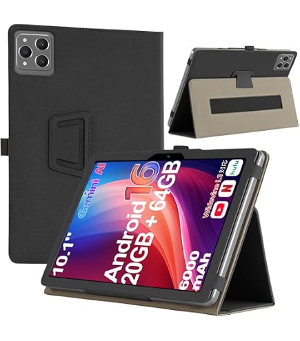 Android 16 タブレット-Bvlary X95 10インチ タブレット Amazon.co.jp: Android 16 タブレット-Bvlary X95 10インチ タブレット